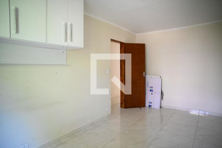 Quarto 1 de apartamento à venda com 3 quartos, 98m² em Jardim Patente, São Paulo