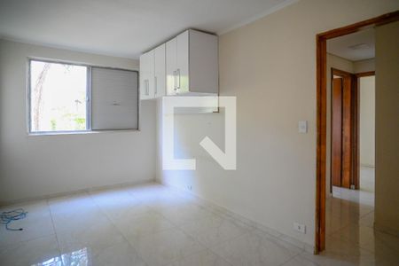 Quarto 1 de apartamento à venda com 3 quartos, 98m² em Jardim Patente, São Paulo