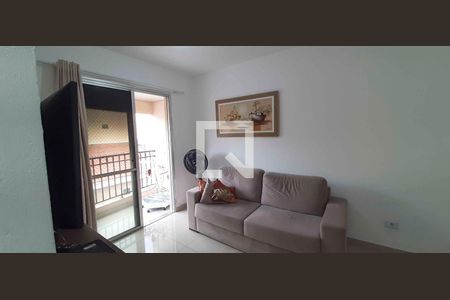 Apartamento à venda com 2 quartos, 60m² em Pestana, Osasco