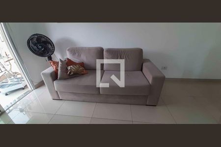 Apartamento à venda com 2 quartos, 60m² em Pestana, Osasco