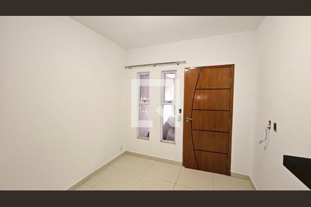 Casa para alugar com 3 quartos, 170m² em Residencial Santa Giovana, Jundiaí