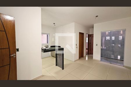 Casa para alugar com 3 quartos, 170m² em Residencial Santa Giovana, Jundiaí