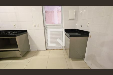 Casa para alugar com 3 quartos, 170m² em Residencial Santa Giovana, Jundiaí
