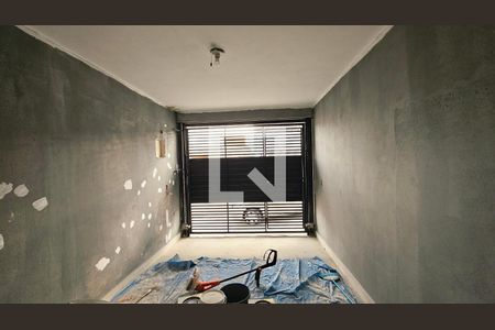 Casa para alugar com 3 quartos, 170m² em Residencial Santa Giovana, Jundiaí