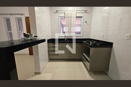 Casa para alugar com 3 quartos, 170m² em Residencial Santa Giovana, Jundiaí