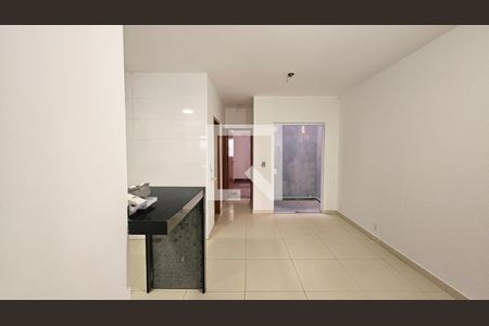 Casa para alugar com 3 quartos, 170m² em Residencial Santa Giovana, Jundiaí