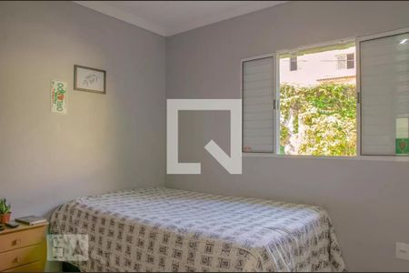 Quarto de casa para alugar com 3 quartos, 317m² em Freguesia do Ó, São Paulo