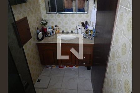 Casa para alugar com 3 quartos, 240m² em Jardim Previdencia, São Paulo