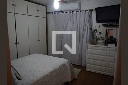 Casa para alugar com 3 quartos, 240m² em Jardim Previdencia, São Paulo