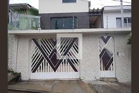 Casa para alugar com 3 quartos, 240m² em Jardim Previdencia, São Paulo