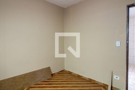 Quarto 2 de casa à venda com 5 quartos, 100m² em Vila Uniao (zona Leste), São Paulo