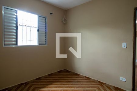 Quarto 1 de casa à venda com 5 quartos, 100m² em Vila Uniao (zona Leste), São Paulo