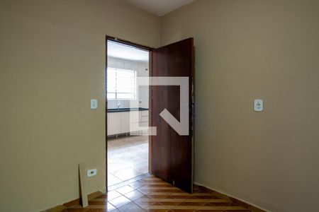Quarto 2 de casa à venda com 5 quartos, 100m² em Vila Uniao (zona Leste), São Paulo