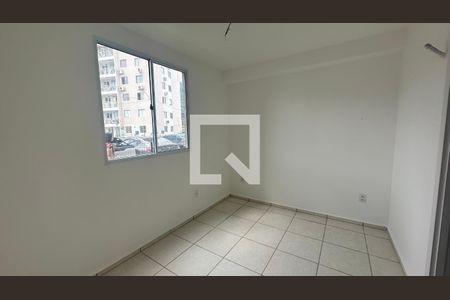 Quarto 1 de apartamento para alugar com 2 quartos, 70m² em Barra da Tijuca, Rio de Janeiro