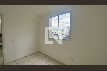 Quarto 1 de apartamento para alugar com 2 quartos, 70m² em Barra da Tijuca, Rio de Janeiro