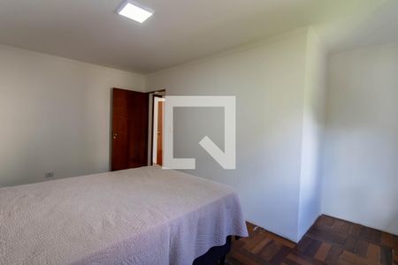 Quarto 2 de casa à venda com 3 quartos, 400m² em Vila Augusta, Guarulhos