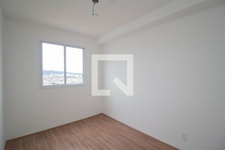Quarto 2 de apartamento à venda com 2 quartos, 37m² em Nossa Senhora do O, São Paulo