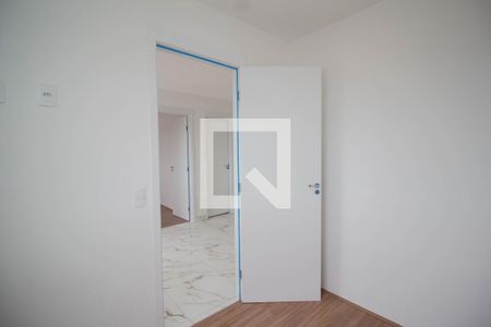 Quarto 1 de apartamento à venda com 2 quartos, 37m² em Nossa Senhora do O, São Paulo