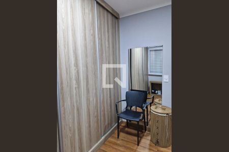 Foto 11 de apartamento à venda com 3 quartos, 95m² em Jardim Arpoador, São Paulo