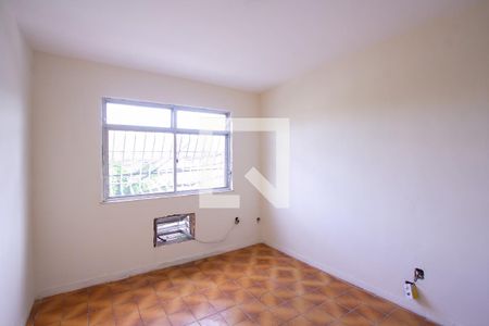 Casa para alugar com 4 quartos, 140m² em Barro Vermelho, São Gonçalo