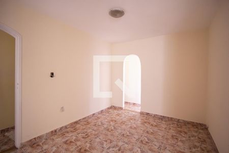 Casa para alugar com 4 quartos, 140m² em Barro Vermelho, São Gonçalo