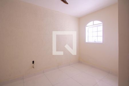 Casa para alugar com 4 quartos, 140m² em Barro Vermelho, São Gonçalo