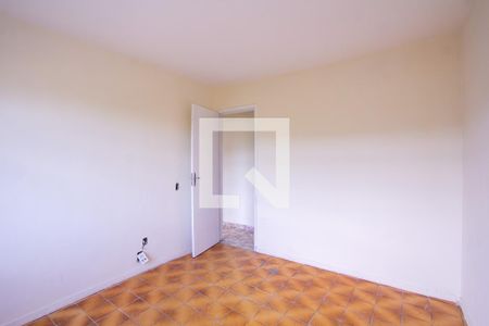 Casa para alugar com 4 quartos, 140m² em Barro Vermelho, São Gonçalo