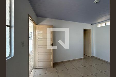 Quarto 2 de casa para alugar com 2 quartos, 70m² em Vila Pirituba, São Paulo