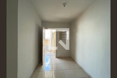 Sala de casa para alugar com 2 quartos, 70m² em Vila Pirituba, São Paulo