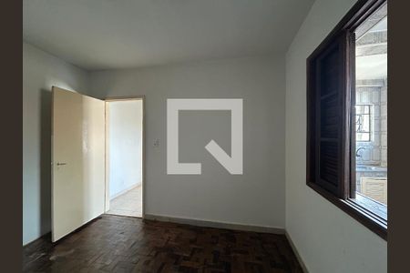 Quarto 1 de casa para alugar com 2 quartos, 70m² em Vila Pirituba, São Paulo