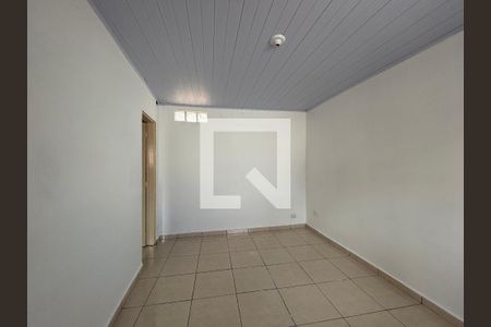 Quarto 2 de casa para alugar com 2 quartos, 70m² em Vila Pirituba, São Paulo