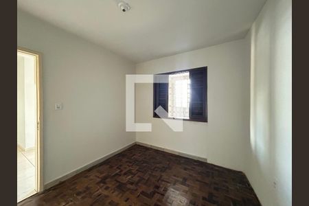 Quarto 1 de casa para alugar com 2 quartos, 70m² em Vila Pirituba, São Paulo