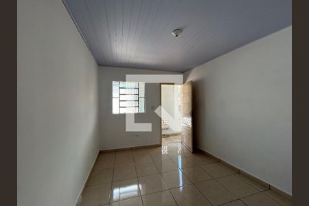 Quarto 2 de casa para alugar com 2 quartos, 70m² em Vila Pirituba, São Paulo