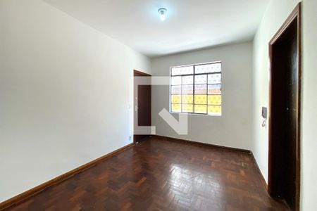 Apartamento para alugar com 3 quartos, 75m² em Santa Monica, Belo Horizonte