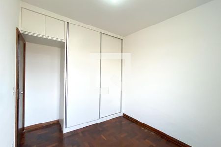 Apartamento para alugar com 3 quartos, 75m² em Santa Monica, Belo Horizonte