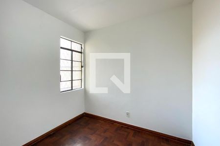 Apartamento para alugar com 3 quartos, 75m² em Santa Monica, Belo Horizonte