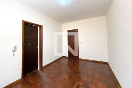 Apartamento para alugar com 3 quartos, 75m² em Santa Monica, Belo Horizonte
