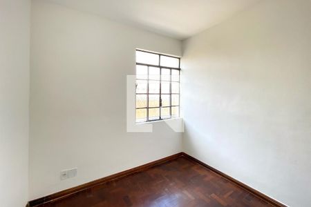 Apartamento para alugar com 3 quartos, 75m² em Santa Monica, Belo Horizonte