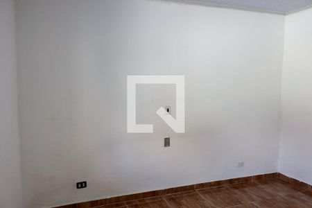 Quarto 1 de casa para alugar com 1 quarto, 60m² em Rochdale, Osasco