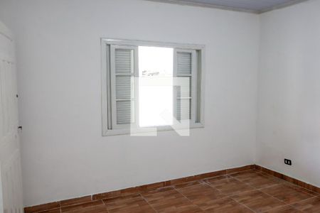 Quarto 1 de casa para alugar com 1 quarto, 60m² em Rochdale, Osasco