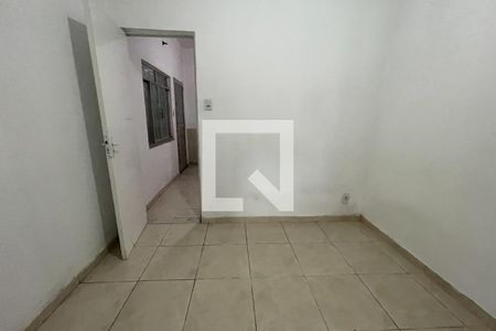 Sala de casa para alugar com 1 quarto, 80m² em Parque Senhor do Bonfim, Duque de Caxias