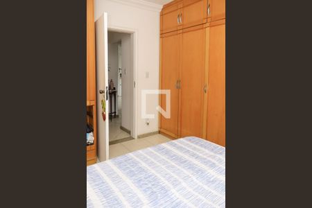 Quarto 1 de apartamento para alugar com 2 quartos, 97m² em Costa Azul, Salvador