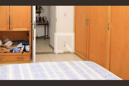 Quarto 1 de apartamento para alugar com 2 quartos, 97m² em Costa Azul, Salvador