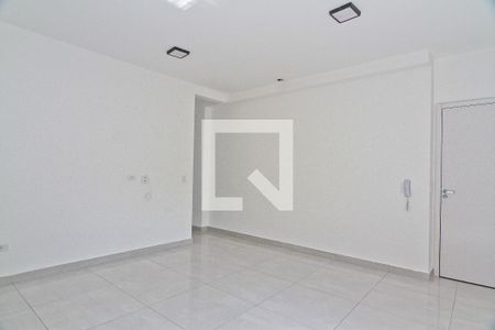 Studio de kitnet/studio para alugar com 1 quarto, 60m² em Vila Mangalot, São Paulo