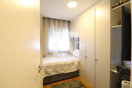 Apartamento à venda com 2 quartos, 48m² em Vila Ede, São Paulo