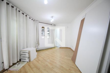 Sala de casa à venda com 3 quartos, 123m² em Vila Sonia, São Paulo
