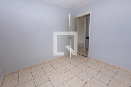 Quarto 1 de apartamento para alugar com 2 quartos, 65m² em St.porto Dourado, Goiânia