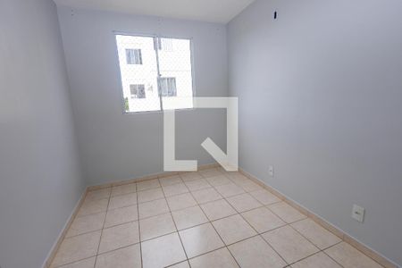 Quarto 2 de apartamento para alugar com 2 quartos, 65m² em St.porto Dourado, Goiânia