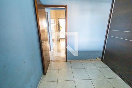 quarto 1 de casa à venda com 2 quartos, 180m² em Conjunto Confisco, Belo Horizonte