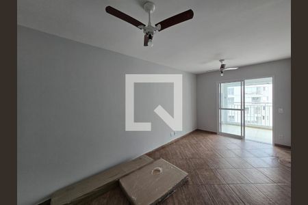 v de apartamento para alugar com 3 quartos, 76m² em Vila Augusta, Guarulhos